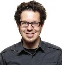 Sebastian Brass