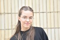 Theresa Sambruno Spannhoff