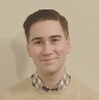 Sean Lambert
