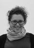Birgit Nemec