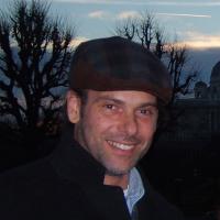 Wolfgang Fichna