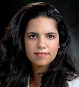 Azadeh Yamini-Hamedani